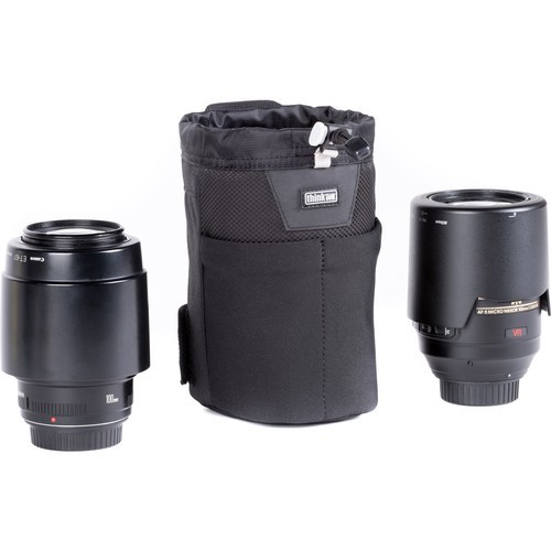 Túi Đựng Lens Think Tank Lens Changer